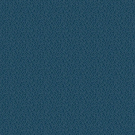 Secret Stash - Blue Willow